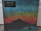 Arab Strap The Week Never Starts Round Here (Vinyl LP) - New / Sealed