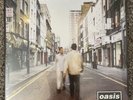 (Whats the Story) Morning Glory by Oasis (Record, 2014)