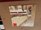 STEVIE WONDER LP Innervisions TAMLA T 326 Vi Stereo Gatefold SHRINK