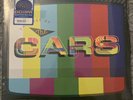 The Best of The Cars - Moving in Stereo - 2 LP Good Times Blue Vinyl Sealed
