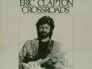 Eric Clapton - Crossroads