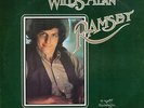 Willis Alan Ramsey - Willis Alan Ramsey