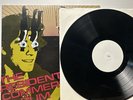 The Residents - Commercial Album Ralph RZ-8052 L-2731 White Label Used