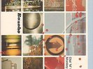 BONOBO - DIAL M FOR MONKEY NEW VINYL