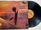 Pretty Things - Parachute - USA Press - Rare Earth 1970 -Unipak Sleeve (NM / EX)