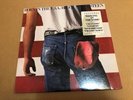 BRUCE SPRINGSTEEN Born In The USA Vinyl Record LP 1984 QC 38653 (FACTORY SEALED)