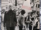 LARRY NORMAN Bootleg: Jesus Rock 1968-1972 2xLP UK PRESS 1973⭐VG+/EX/EX⭐