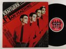 Kraftwerk 