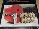 ROBERTO ROENA Y SU APOLLO SOUND 9 ORIG FANIA LABEL SON MONTUNO / Shrink