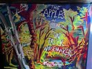 The Apples In Stereo Vinyl Fun Trick Noisemaker Vinyl Lp Record