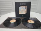 Led Zeppelin The Song Remains The Same Swan Song SK89402  A/B/C/D  Excellent