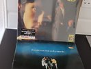 THE DOORS THE SOFT PARADE + THE DOORS (NEW) VINYL LP ELEKTRA RECORDS