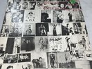 rolling stones exile on main street vinyl