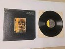BOB RAY: initiation of a mystic Soul City LP 33 VG VG+
