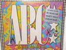ABC: how to be a zillionaire MERCURY  12