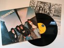 Ramones Leave Home -1977- Vinyl 12