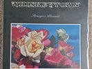 Whiskeytown (Ryan Adams) Strangers Almanac - double vinyl RARE