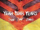 Yeah Yeah Yeahs Show Your Bones Records & LPs New