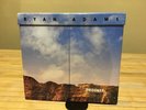 Ryan Adams - Prisoner: End Of The World Edition - Box Set Multicolor Vinyl