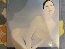 Eartheater - TRINITY - Vinyl LP - NEW & SEALED  Rare Album