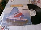 Paquito Guzman LP Salsa