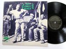 East Coast Blues 1926-1935 LP Yazoo Blues Compilation VG+ vinyl  Dh 720