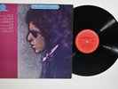 Bob Dylan Blood On The Tracks COLUMBIA HC 43235 HALF SPEED MASTERED AUDIOPHILE