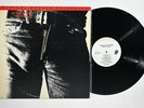 Rolling Stones Sticky Fingers MOFI MFSL 1-060 HALF SPEED MASTERED AUDIOPHILE