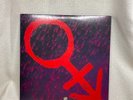 PRINCE ‎ STRANGE TALES FROM THE RAIN PRINCE 1978-1984