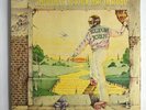 Elton John – Goodbye Yellow Brick Road - Double  LP - MCA2-10003 Bifold 1973 EX