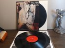 Talking Heads -Stop Making Sense -1984 Sire Club Edition R-124560 LP VG+/EX
