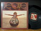 Neil Young ‎– Decade 1986 Classic Rock 3LP Ohio Southern Man After The Gold Rush