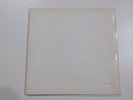 Beatles White Album Stereo #280188 UK -1 Apple Label