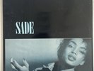 SADE “Diamond Life” BFR 39581 (1985)