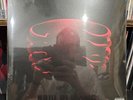 Undertow by Tool (Vinyl Record 2 LP, 1996) NEW / SEALED
