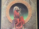 Grateful Dead ‎– Blues For Allah (LP)- Very Good Condition