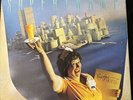 Breakfast In America by Supertramp