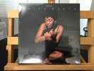 ANITA BAKER RAPTURE ELEKTRA 9 60444-1 USA 1986 M/NM SEALED