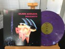 BLACK SABBATH PARANOID WARNER BROS. R1 78976 REISSUE USA 2004 NM/VG+