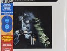 TANGERINE DREAM Livemiles SEALED limited edition 2LP Translucent Blue Vinyl RSD