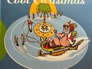 Various - A Very Cool Christmas - HOLIDAY *NEW/COLOR*