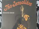 Desmond Dekker - The Israelites (New & Sealed Vinyl)