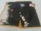 The Rolling Stones - Brown Sugar  - 7