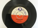 The Maytals / Beverley's All Stars - 54-46 Was My Number (7
