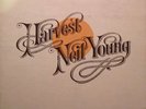 Neil Young Harvest GATEFOLD Reprise Records Vinyl LP