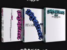 BOYNEXTDOOR [19.99] 3rd EP Album/CD-R+2 Book+2 Card+Photo+ID Card+Poster+GIFT