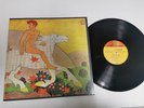 Fleetwood Mac - Then Play On - Euro RE. Original Blues Band