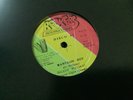 Delroy Williams , Babylon Boy , Think Twice ,, 12” Rockers.
