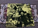 Johnny Clarke , Give Thanks  , Ariwa. Label.