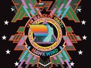 HAWKWIND IN SEARCH OF SPACE NEW LP